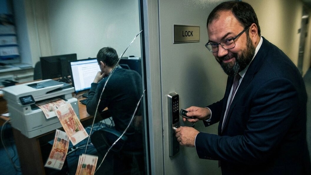    Коллаж Царьграда