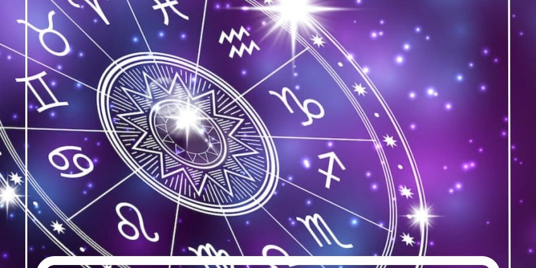 Друзья, это не просто понедельник — это космический стендап