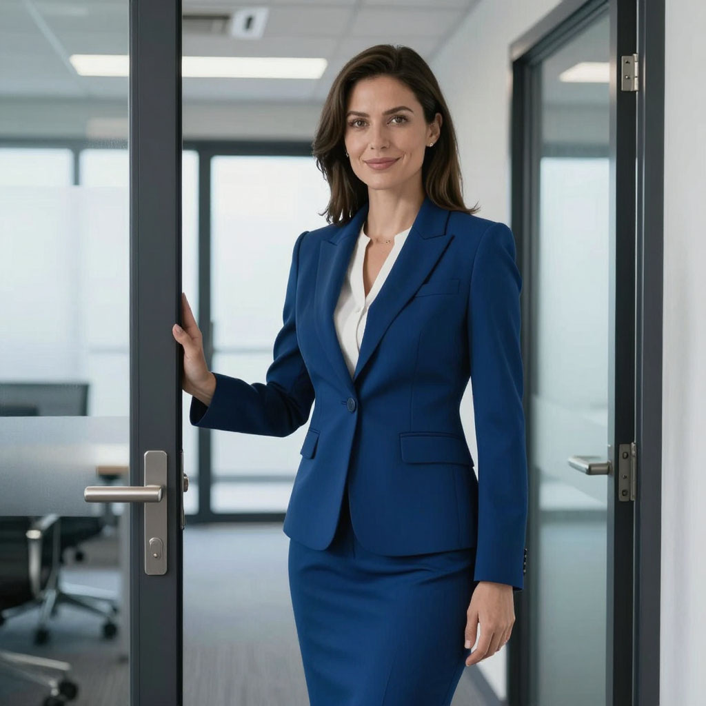 картинка ИИ