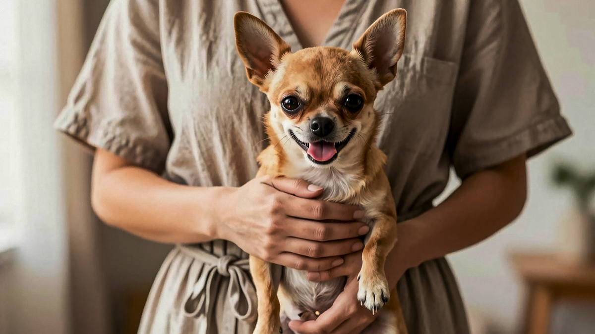 Для иллюстрации