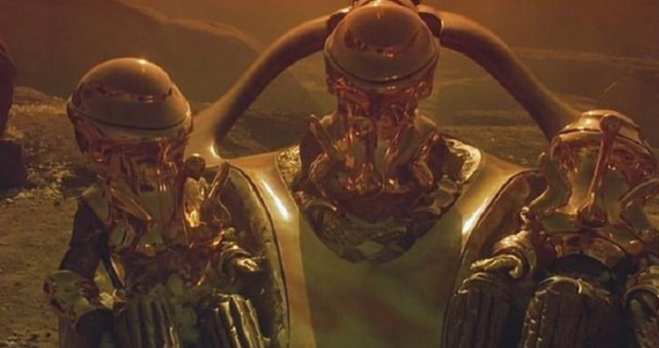 кадр из фильма