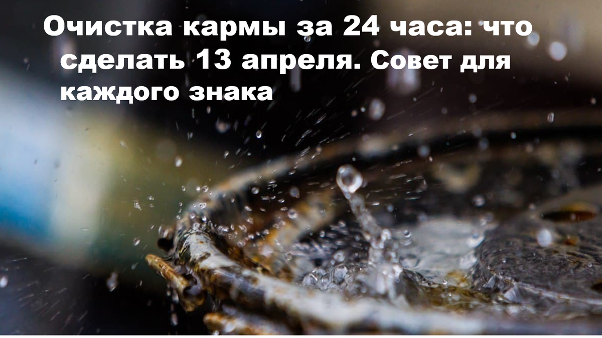 экадаши день детокса