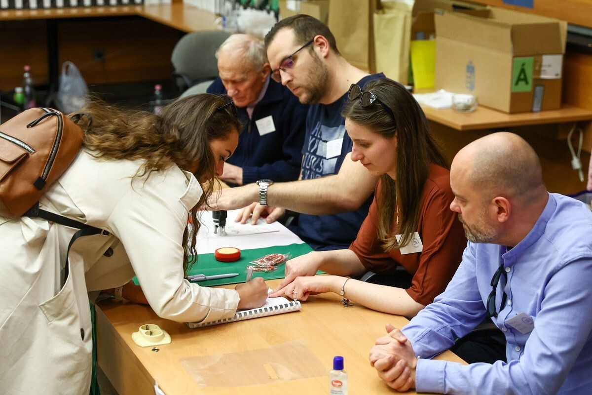     / Источник: © Александр Рюмин/ТАСС