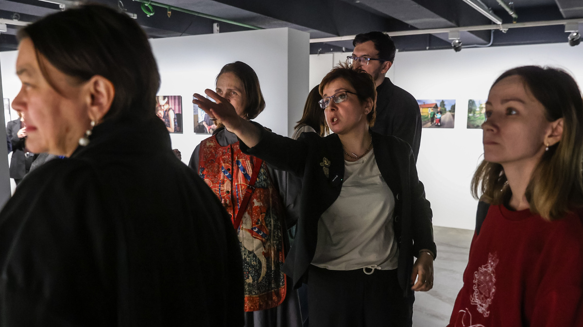 Фото: предоставлено АБНО «Регион заботы»