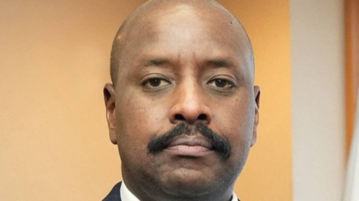    Фото: 外務省 (MOFA) / CC BY 4.0