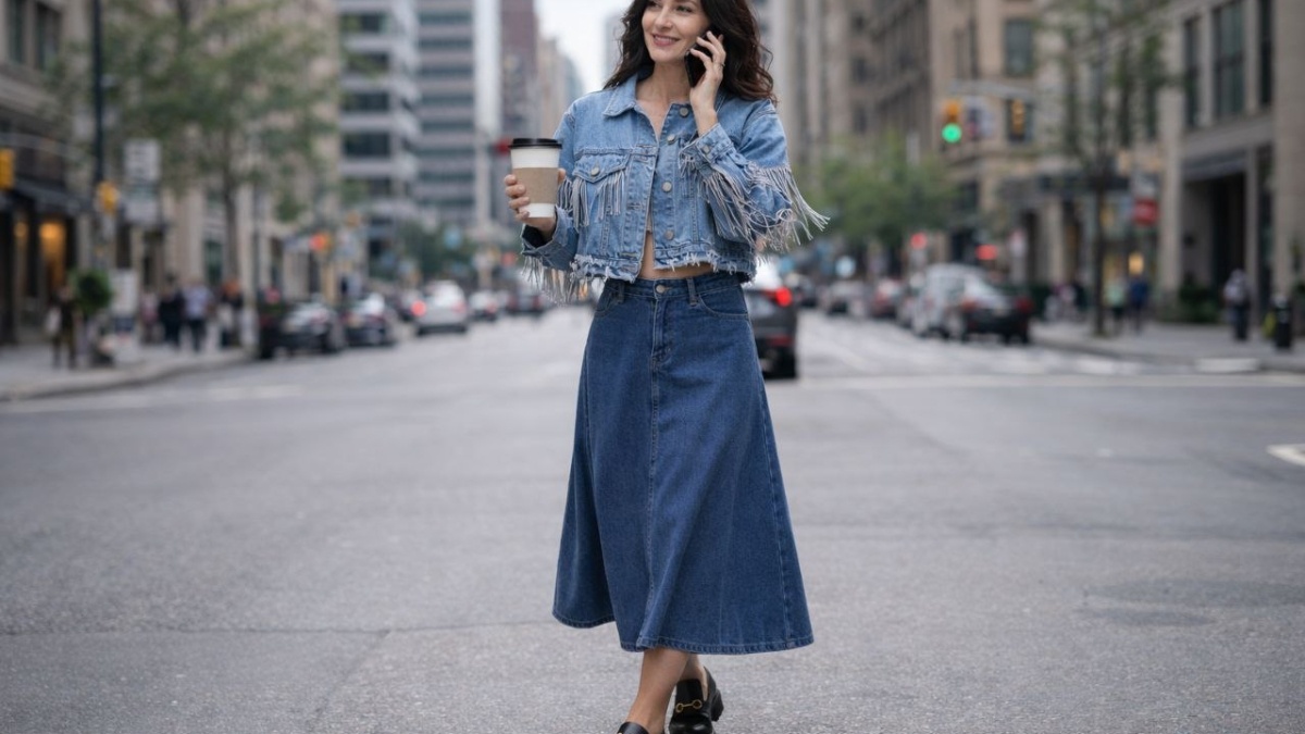 ИА SM-News, chatgpt.com📷
