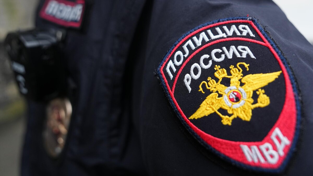    Фото: ИЗВЕСТИЯ/Эдуард Корниенко