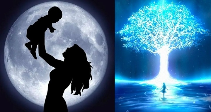 Почему негативные родовые программы не дают снять порчи и избавиться от врагов. Как навсегда закрыть воронку бесконечных проблем.