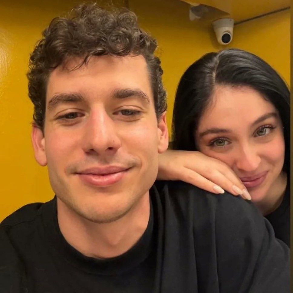 Фото из открытых источников интернета 