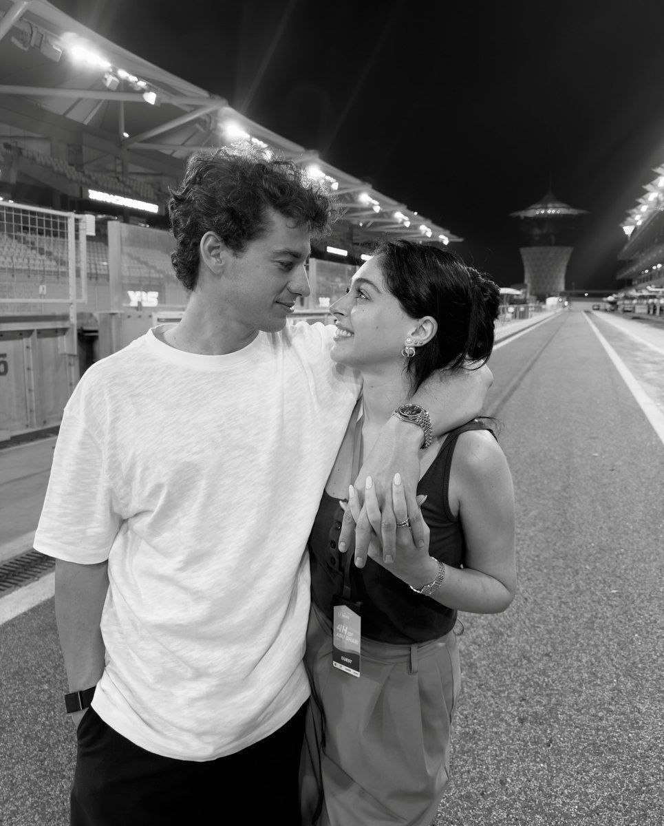 Фото из открытых источников интернета 