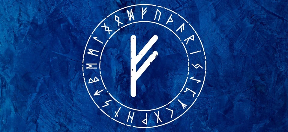 Фото взято с интернета