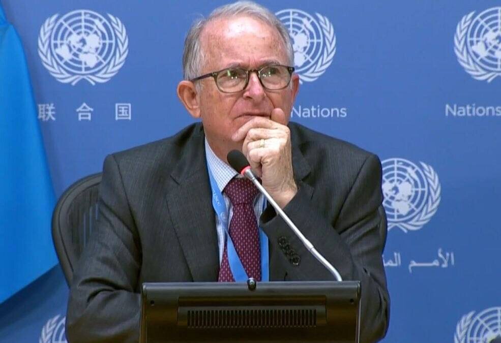 Фото: Аму -ТВ