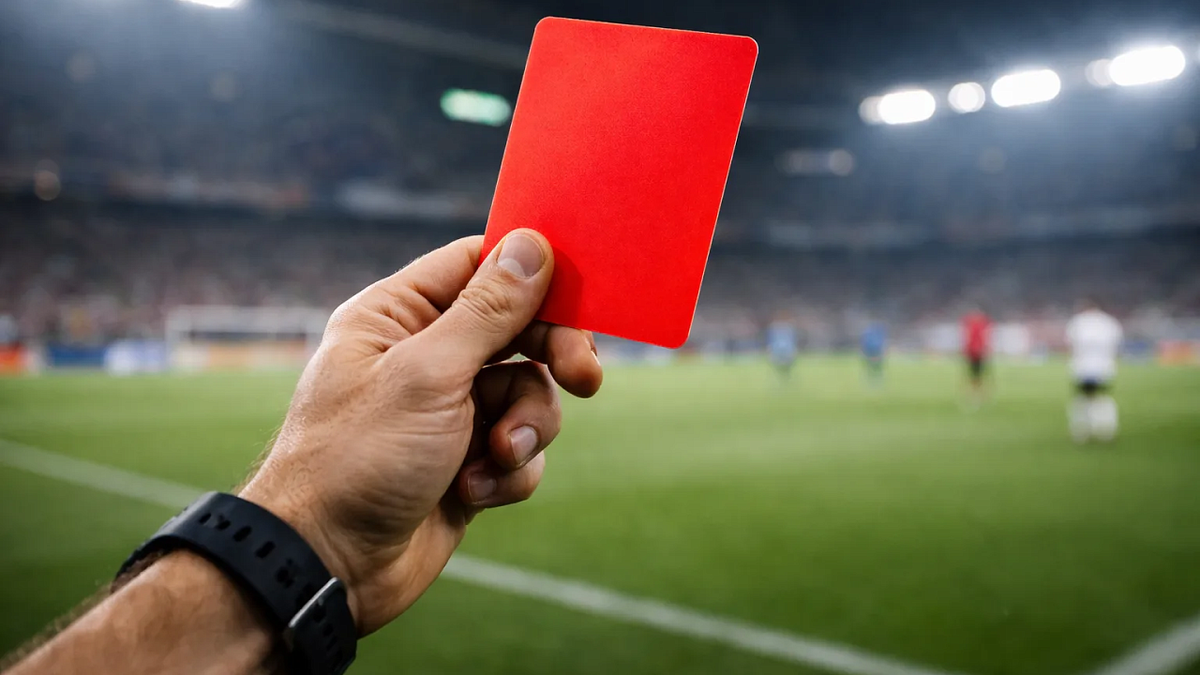    Изображение создано при помощи ИИ