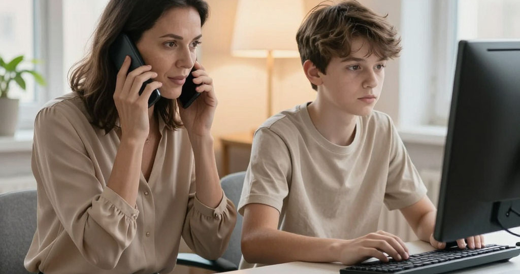 А что, если мы ошибемся? Есть ли путь назад