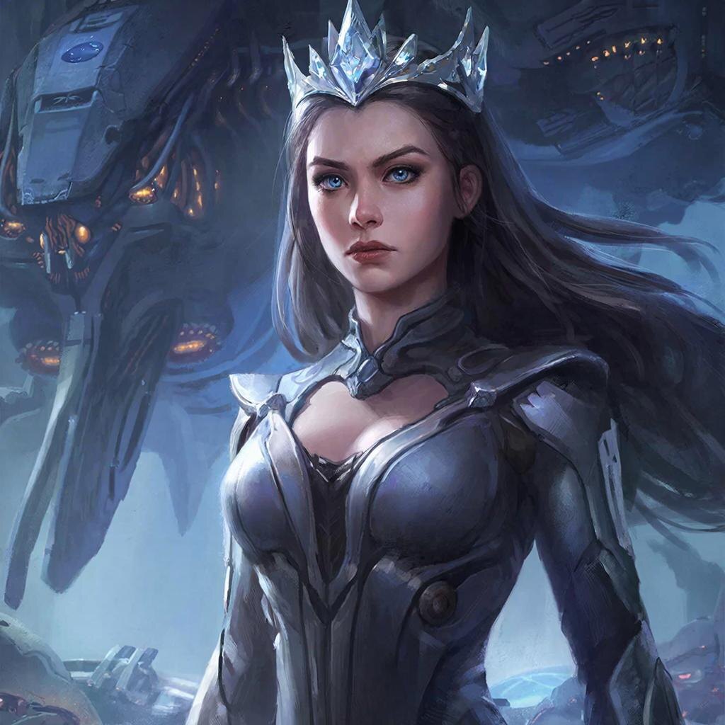 Сделано с помощью ИИ