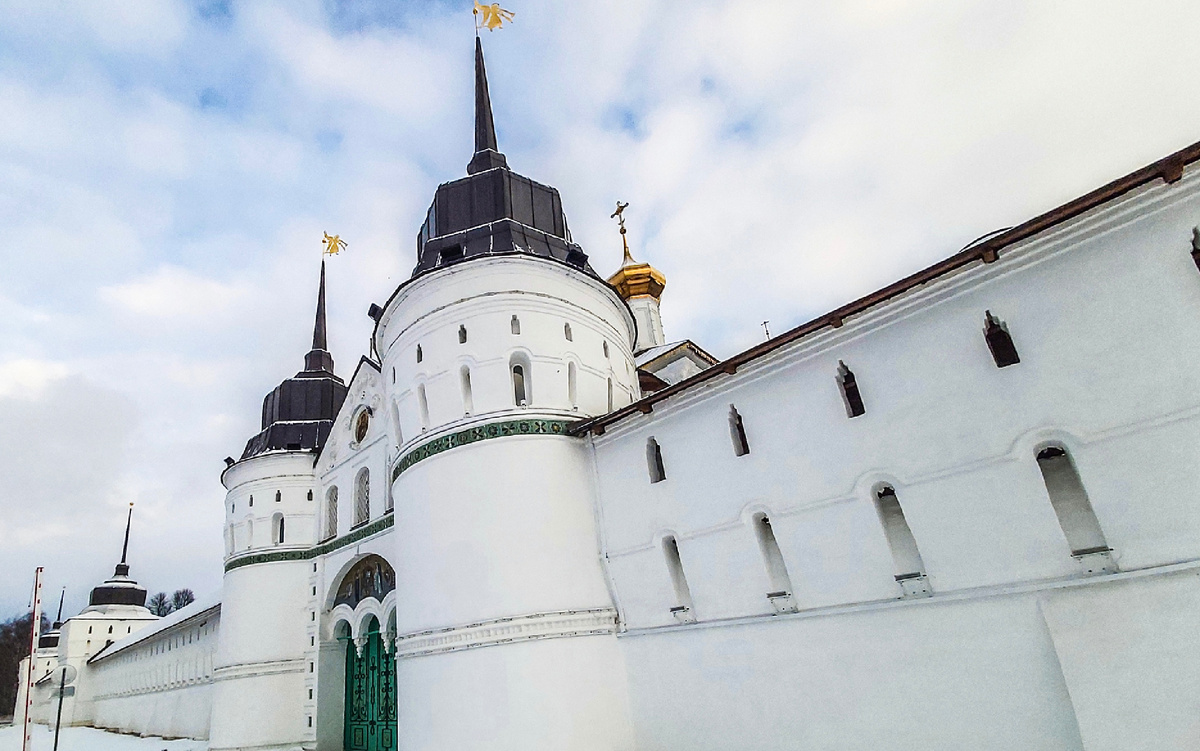 Все фото автора