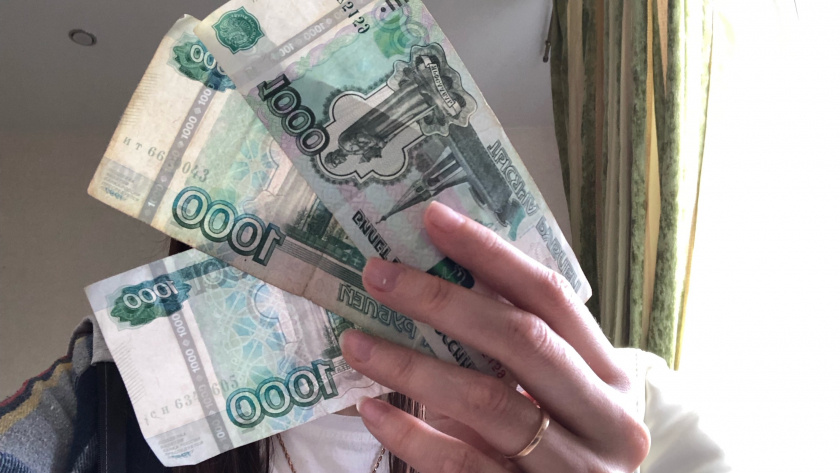    Фото progorod43.ru