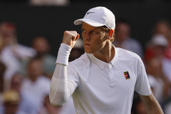 Andrew Couldridge/Reuters   📷