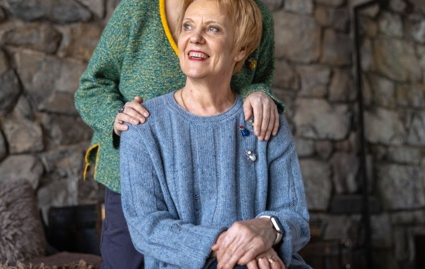 С праздником светлой пасхи