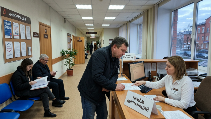    Фото ИИ pg12.ru