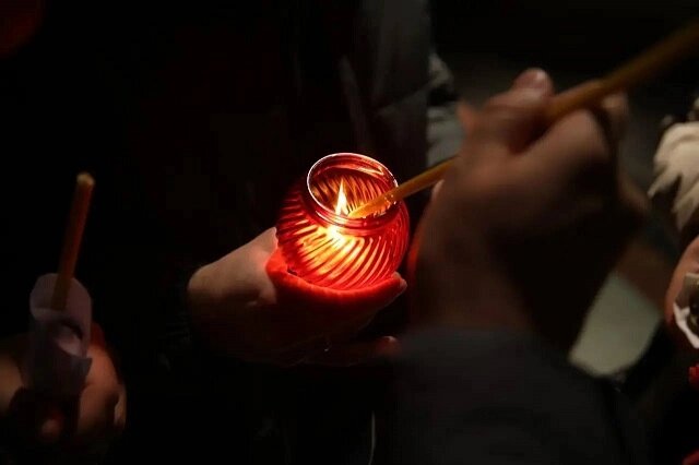    Фото: предоставлено организаторами