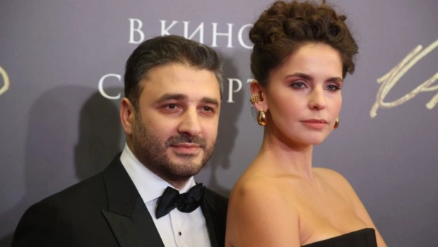 Фото с сайта МУЗ ТВ