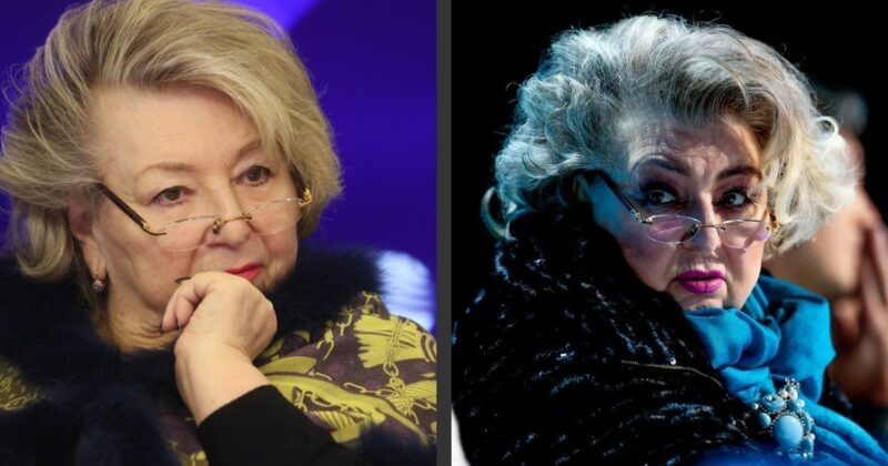    Голос, который знает каждый поклонник фигурного катания.