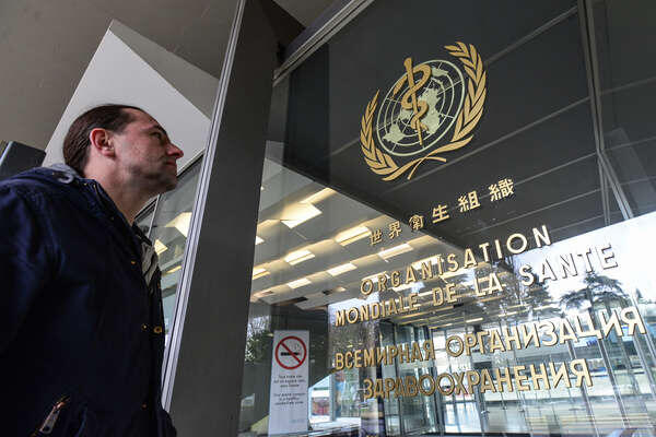 Алексей Витвицкий/РИА Новости   📷