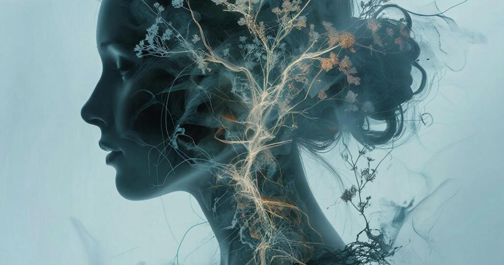 «Все болезни от нервов»: что на самом деле известно о связи стресса с миомой, эндометриозом и СПКЯ