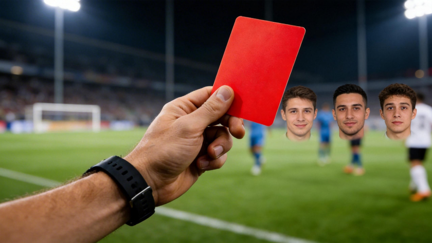    Изображение создано при помощи ИИ