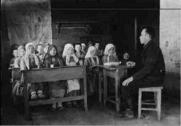 Фото https://avatars.mds.yandex.net/i?id=dc11fd7716429a0c4bffd610f1da1f0d_l-5291952-images-thumbs&n=13