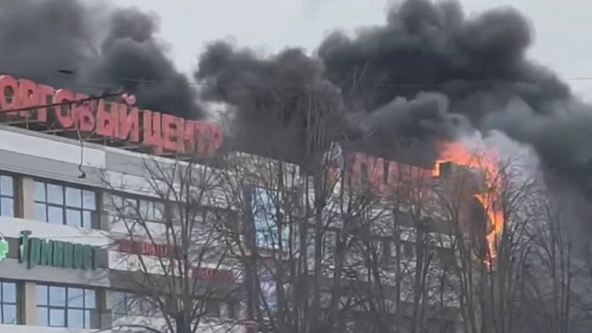    фото Первый городской телеканал