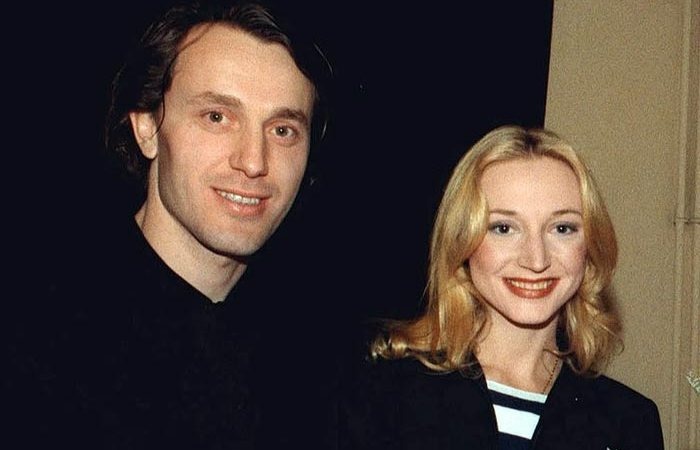 Орбайкате и Байсаров.