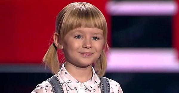 Фото с сайта fb.ru