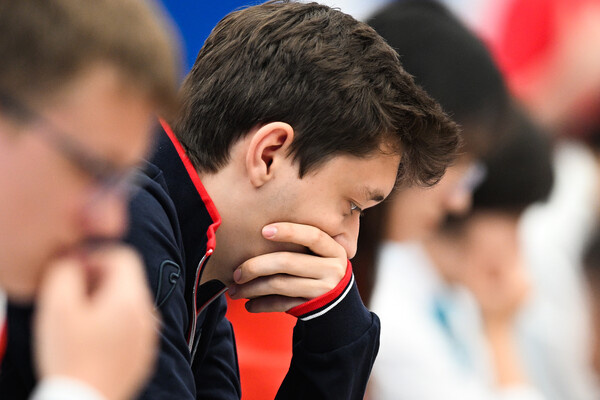 Владимир Астапкович/РИА Новости   📷