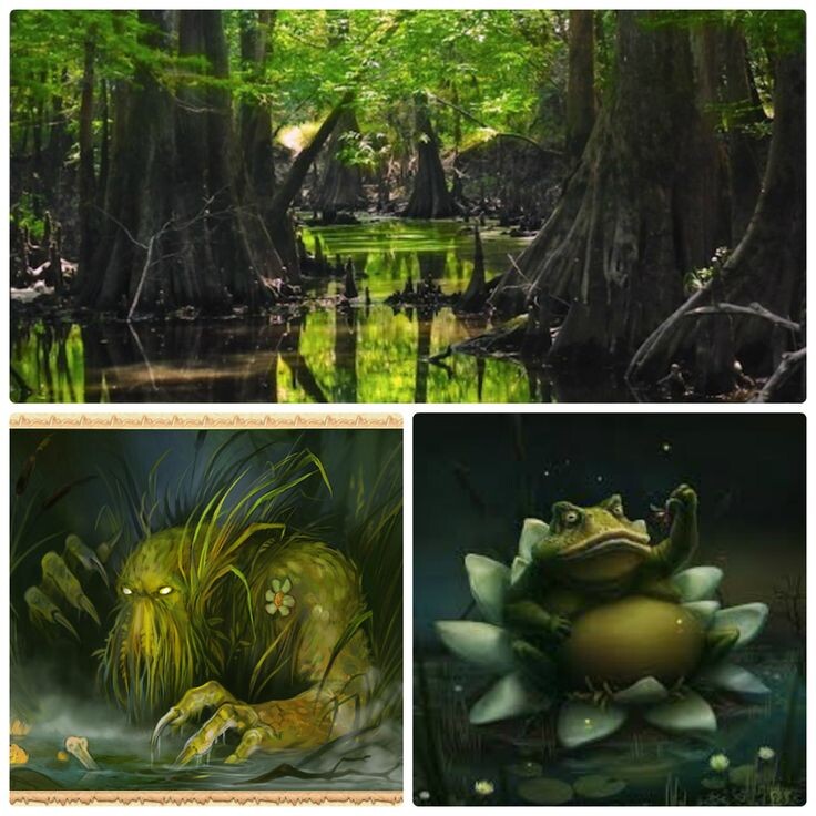 символ 26-х лунных суток