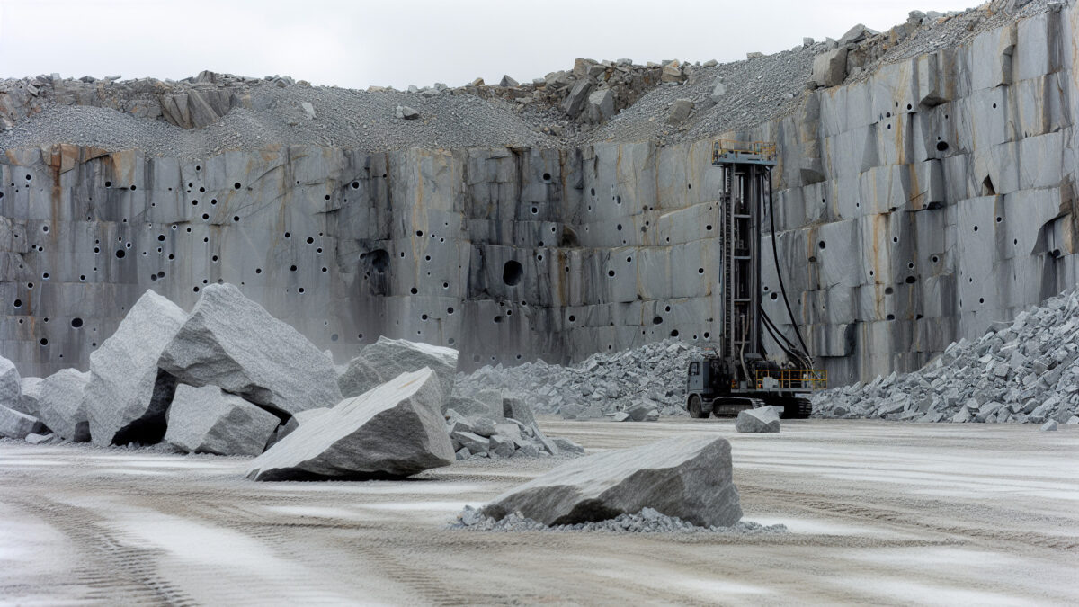    Фото - slanews.ru Юлия Андриенко