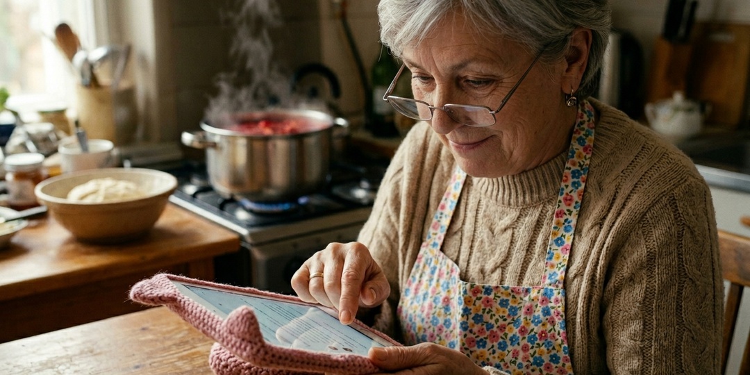 «Сними это немедленно!», – написала свекровь Бузовой. А потом пошла доваривать борщ.