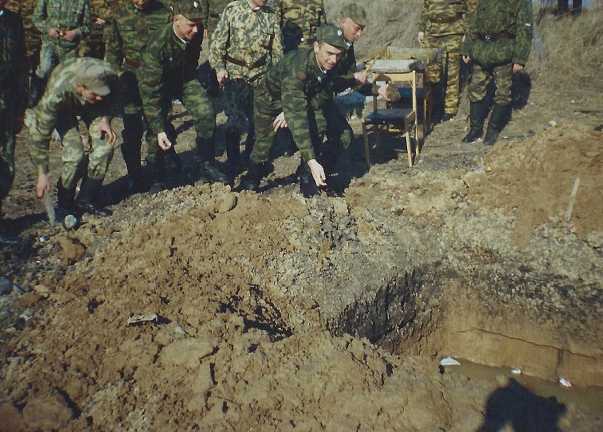 фото из интернета