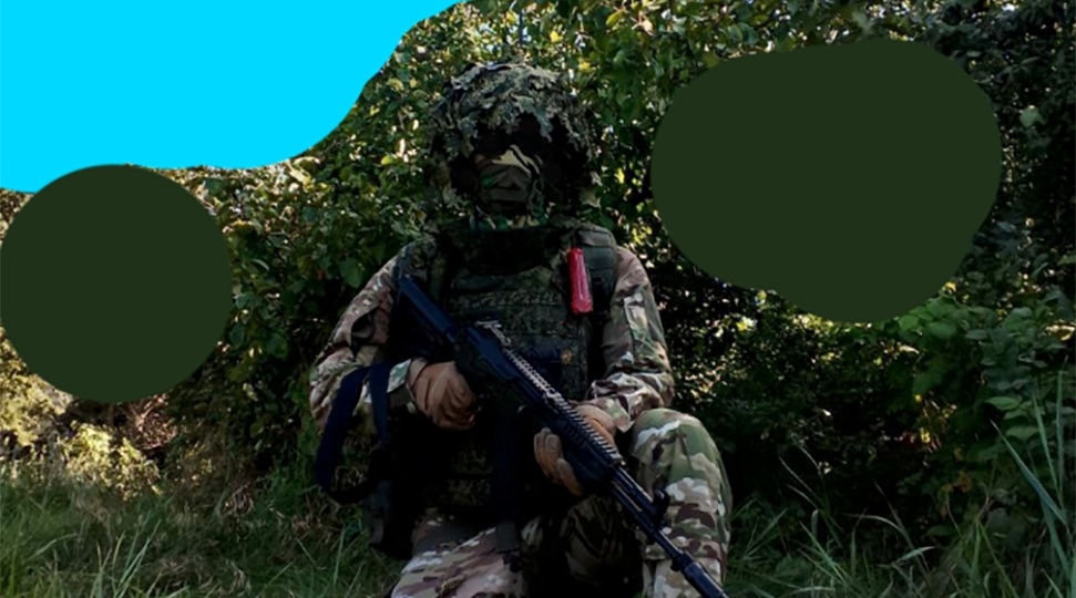 Заметки Вольта апрель-ноябрь 2023 года