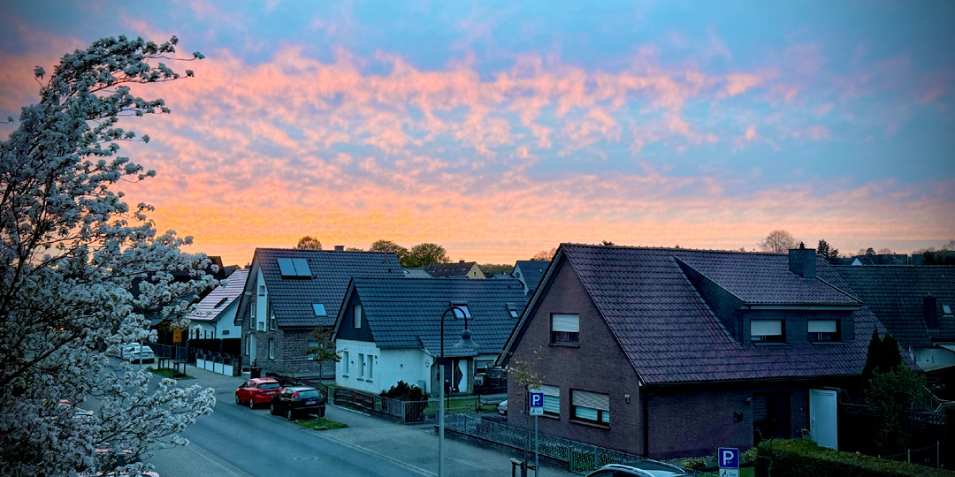 Замки Германии или что показать,каждый замок — это уникальное сочетание могущества и красоты