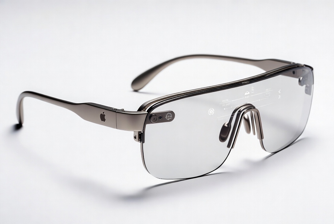 Создано Grok  📷
