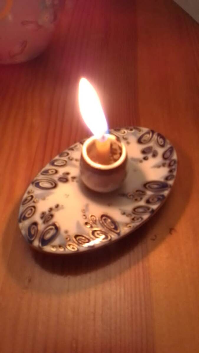 Фото автора.