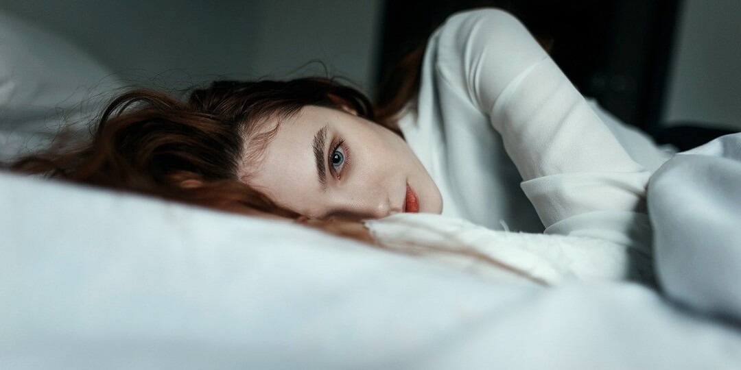 Верну своё - с процентами