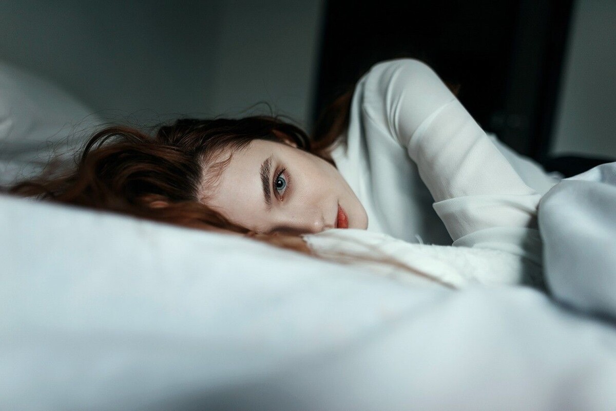 Яндекс . Картинки. 