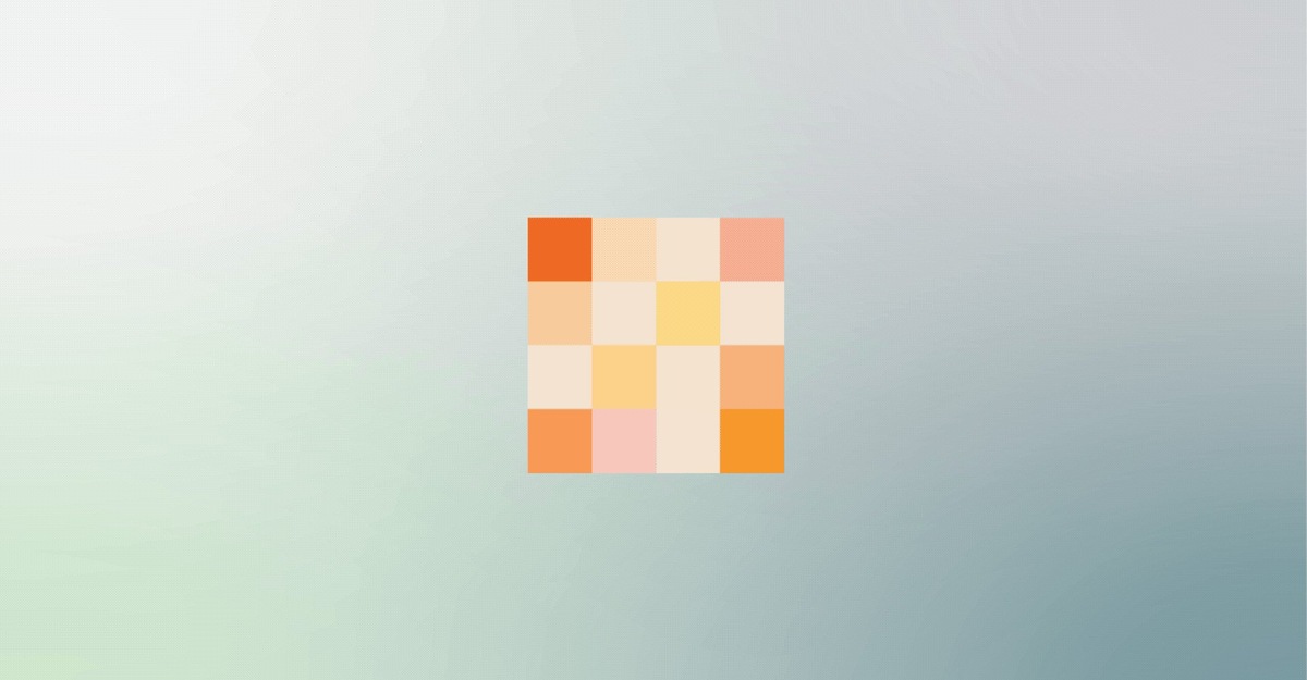    TurboQuant от Google не «убил» спрос на DRAM: дефицит держится