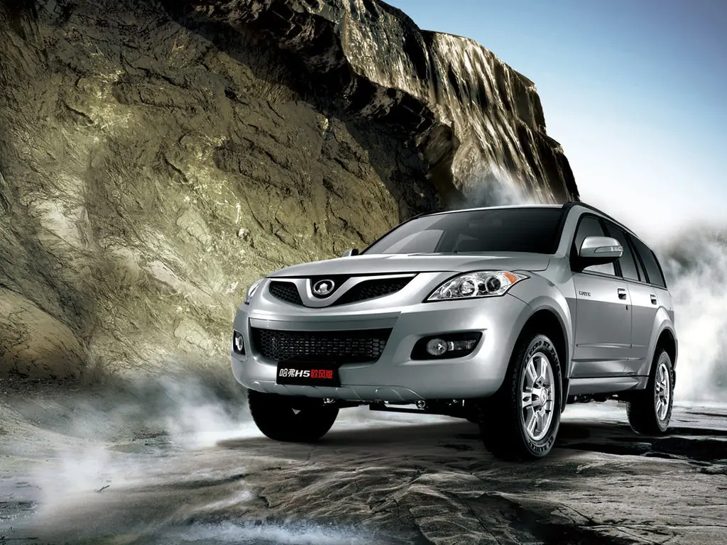 Источники иллюстраций: фотографии пресс-служб производителей и автора статьи