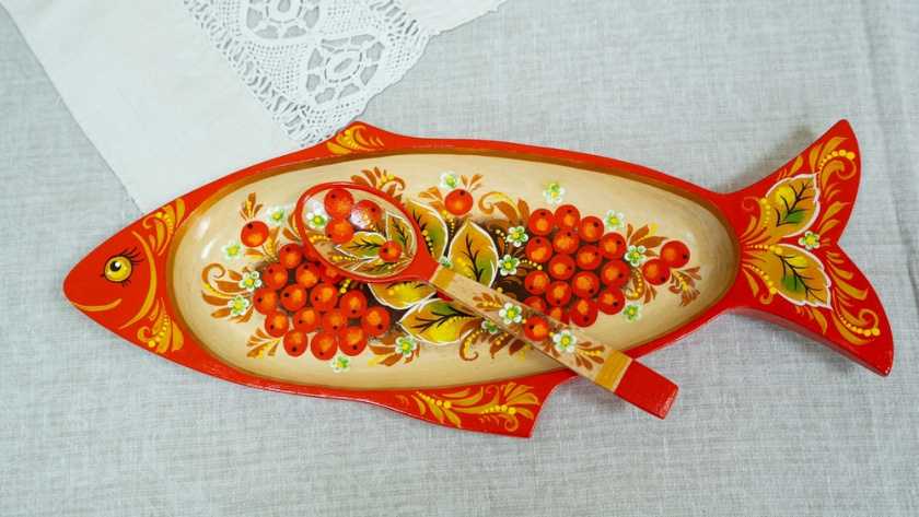    Владимирский Центр народного творчества