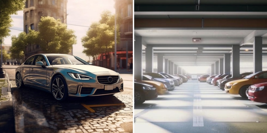 Диагностика аккумулятора без приборов: 5 признаков скорой замены