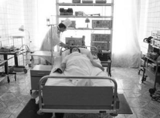 Надежда Лебедина: что стало с рекордсменкой по продолжительности сна